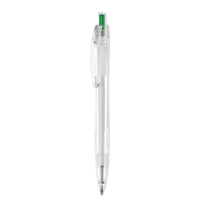 Rpet pen