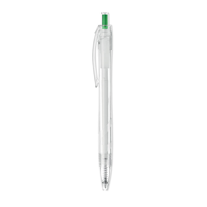 Rpet pen