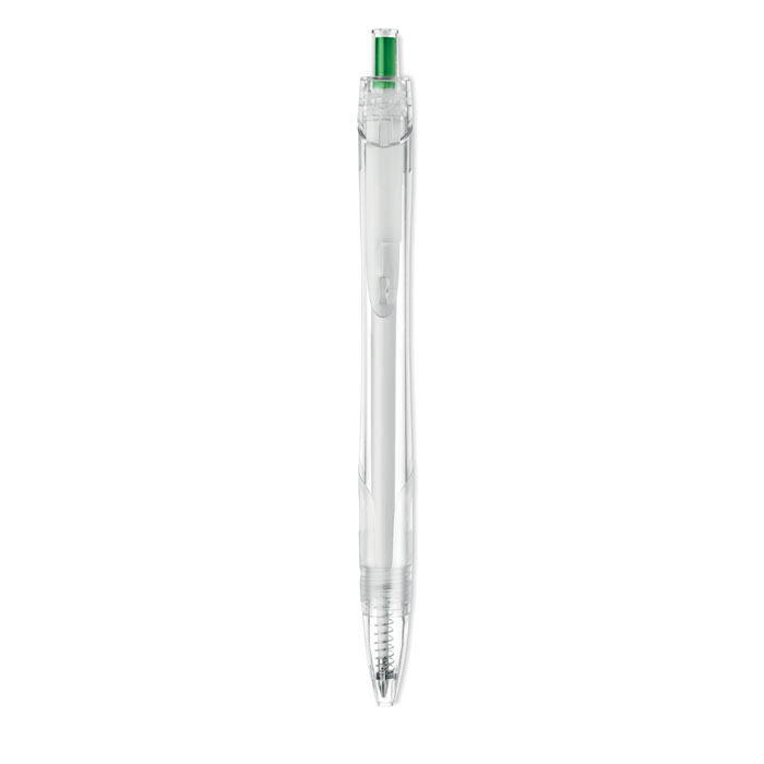Rpet pen