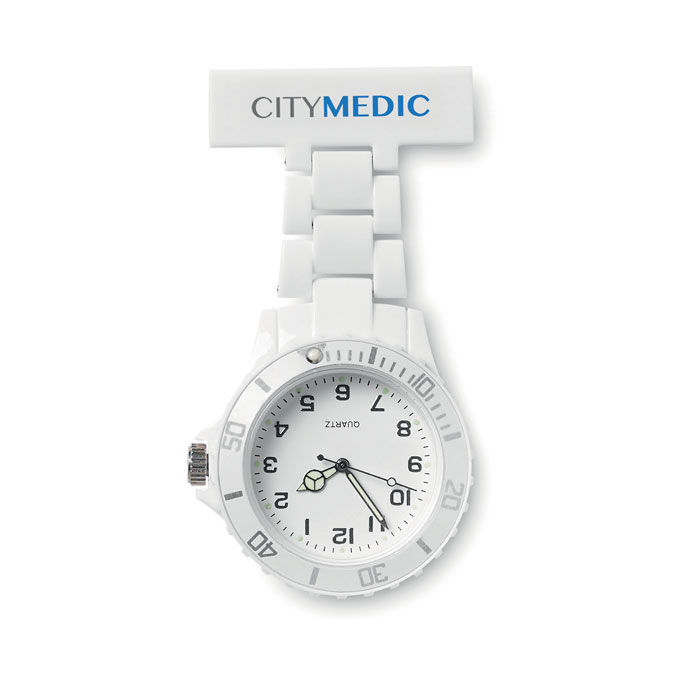 Nurwatch
