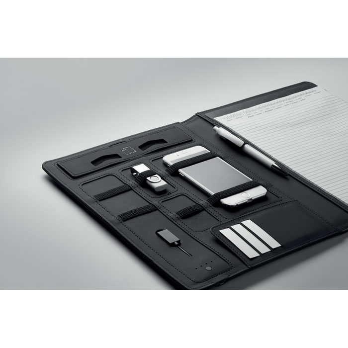 Smartfolder