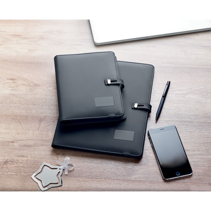 Smartfolder