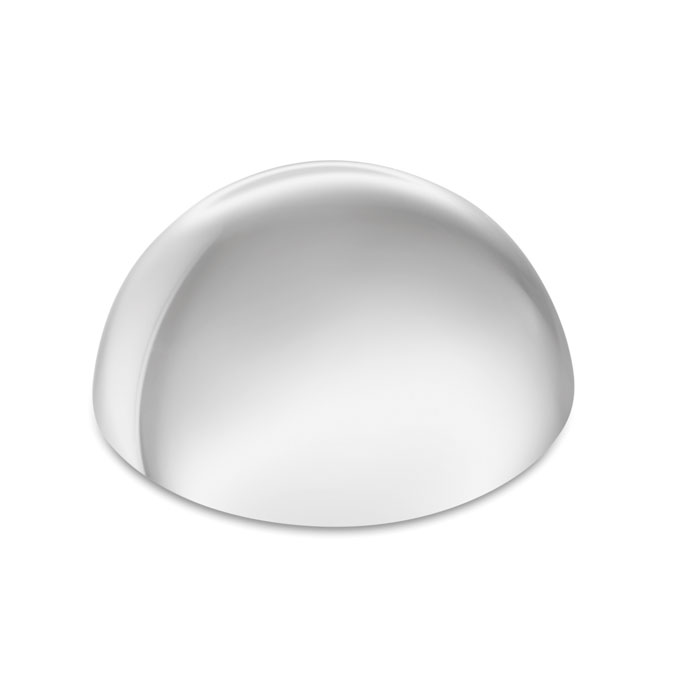 Ovale
