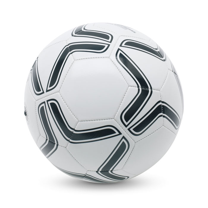 Soccerini