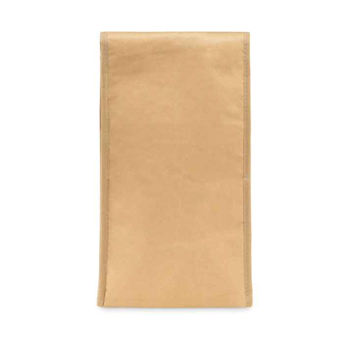 Paperlunch