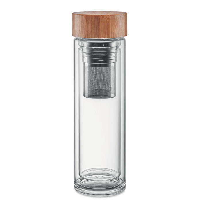 Batumi glass