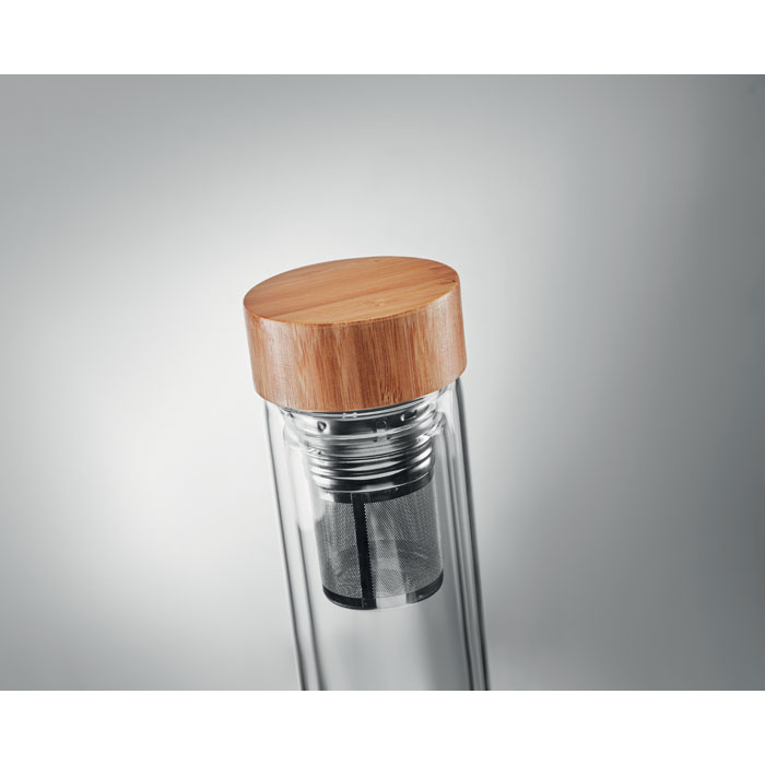 Batumi glass