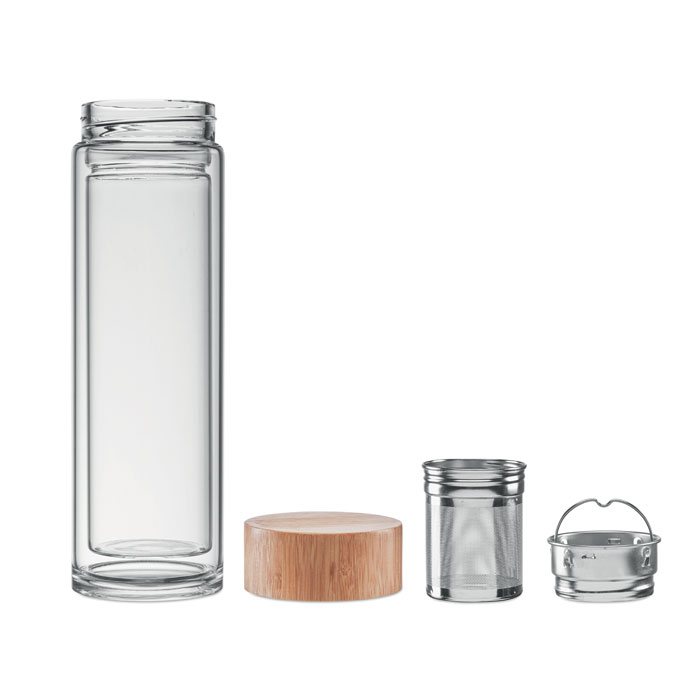 Batumi glass