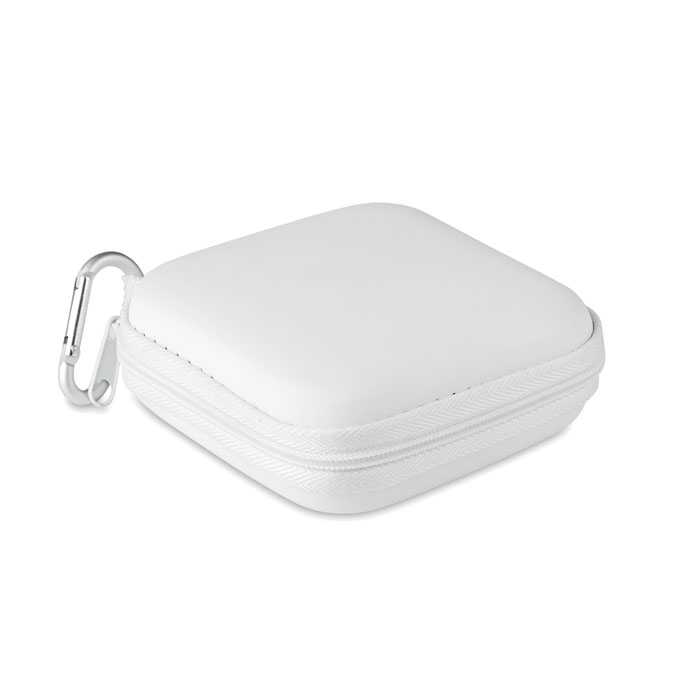 Wireless plato set