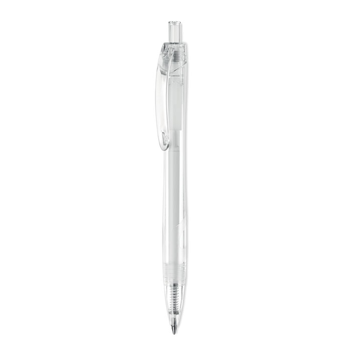 Rpet pen
