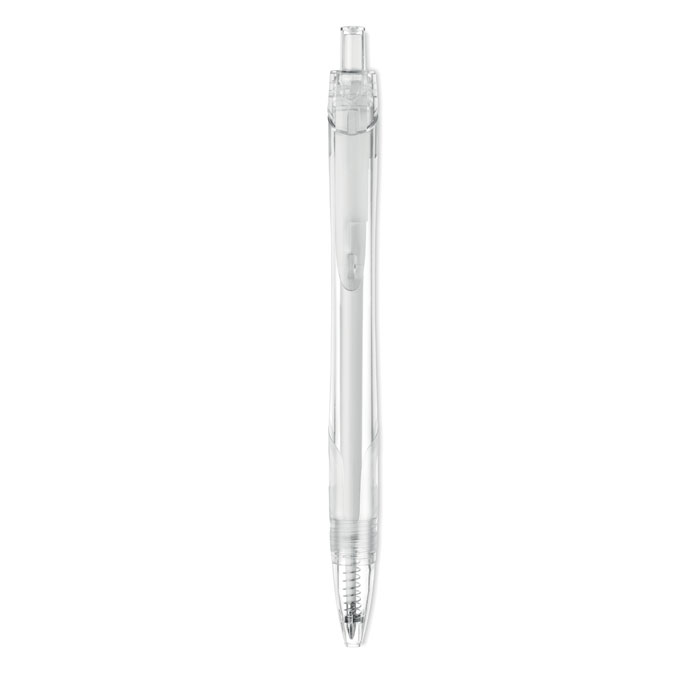 Rpet pen
