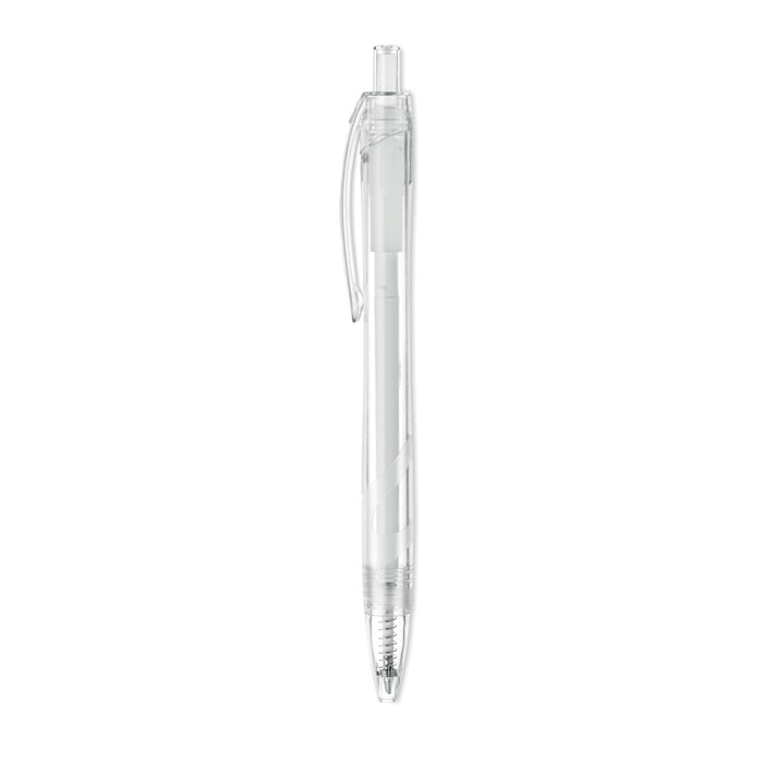 Rpet pen