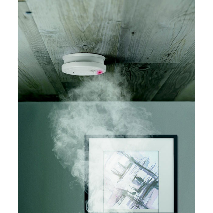Nonsmoke