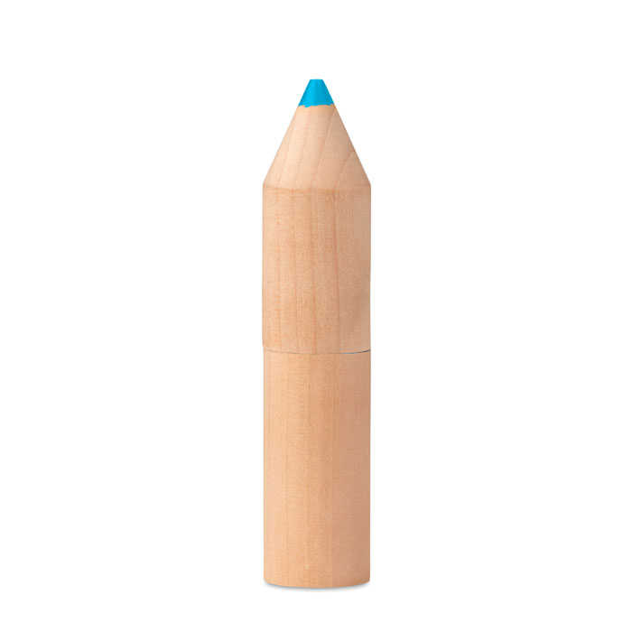 Petit coloret