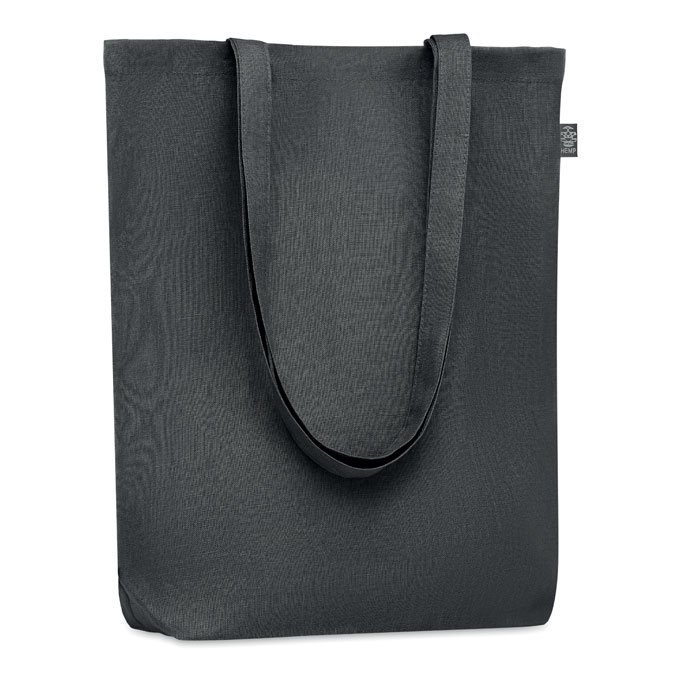 Naima tote