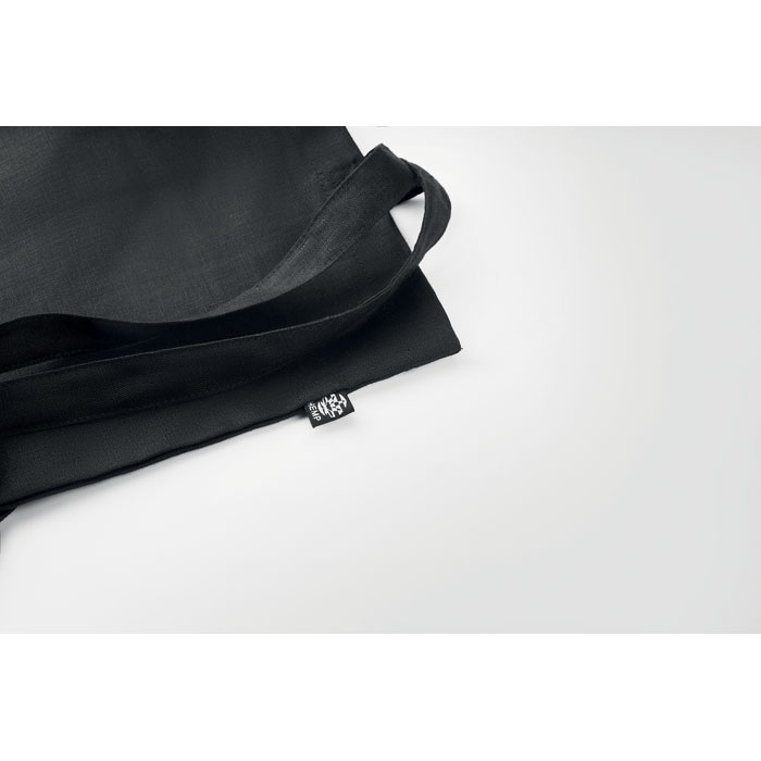 Naima tote