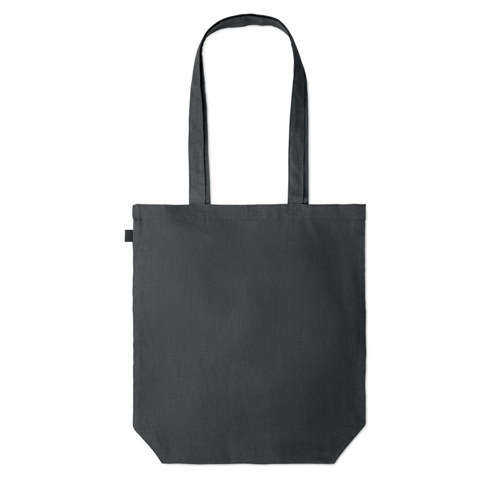 Naima tote