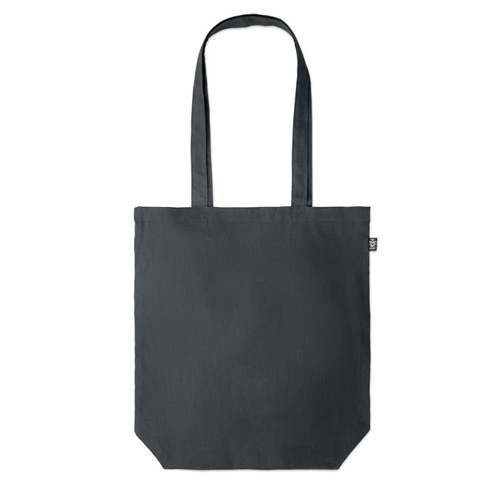 Naima tote