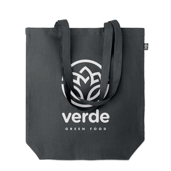 Naima tote