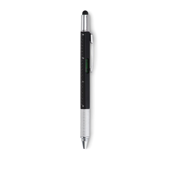 Toolpen