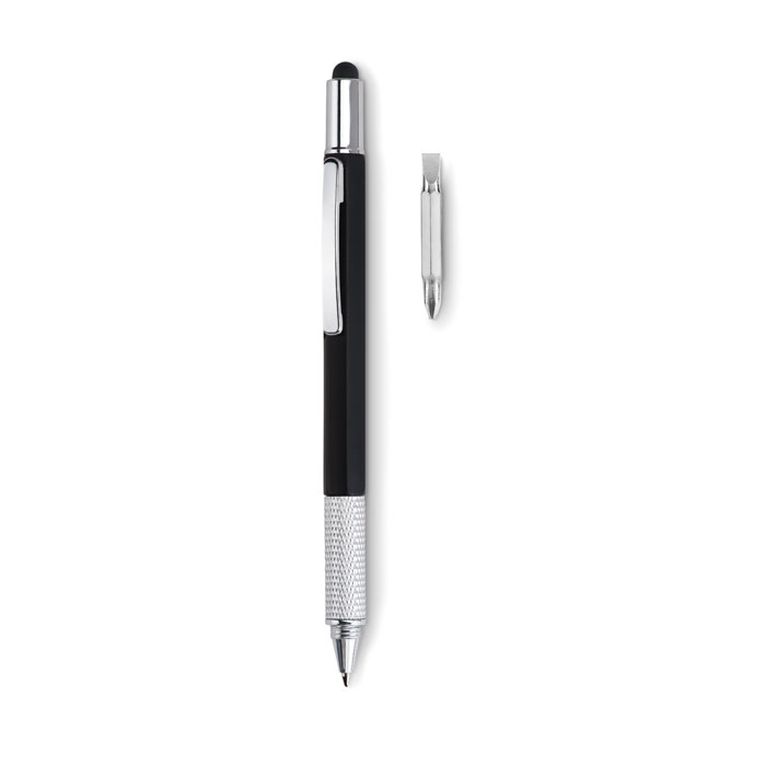 Toolpen