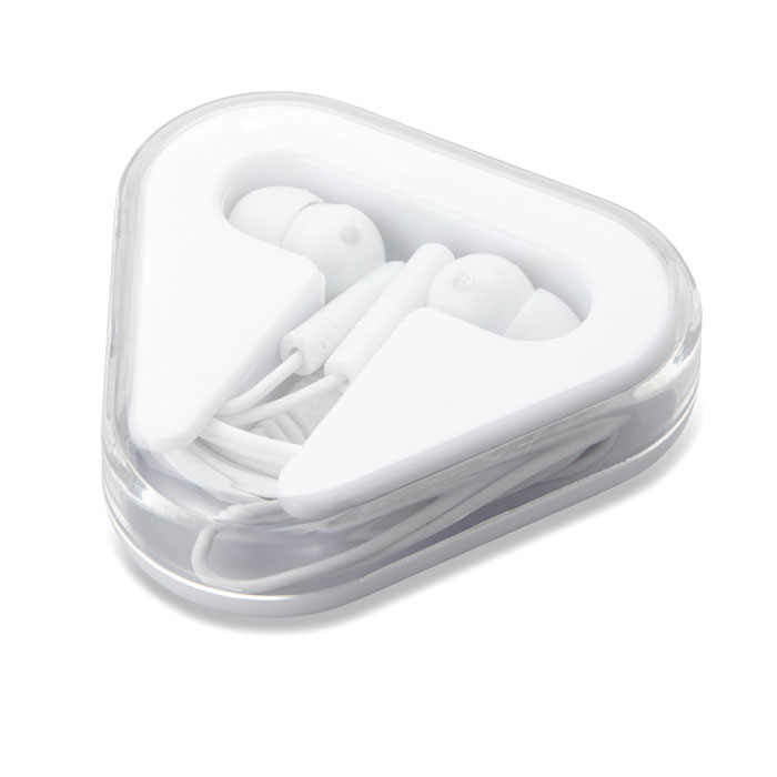 Musiplug