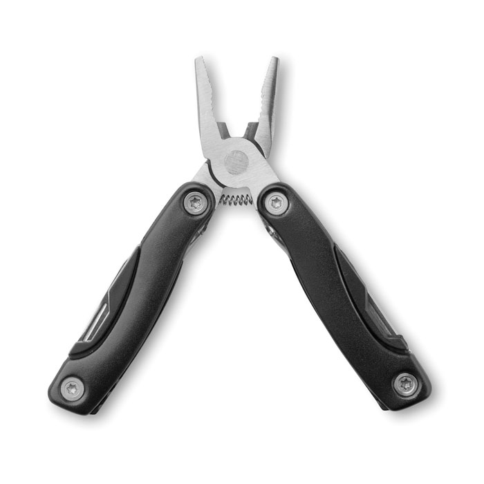 Aloquin mini