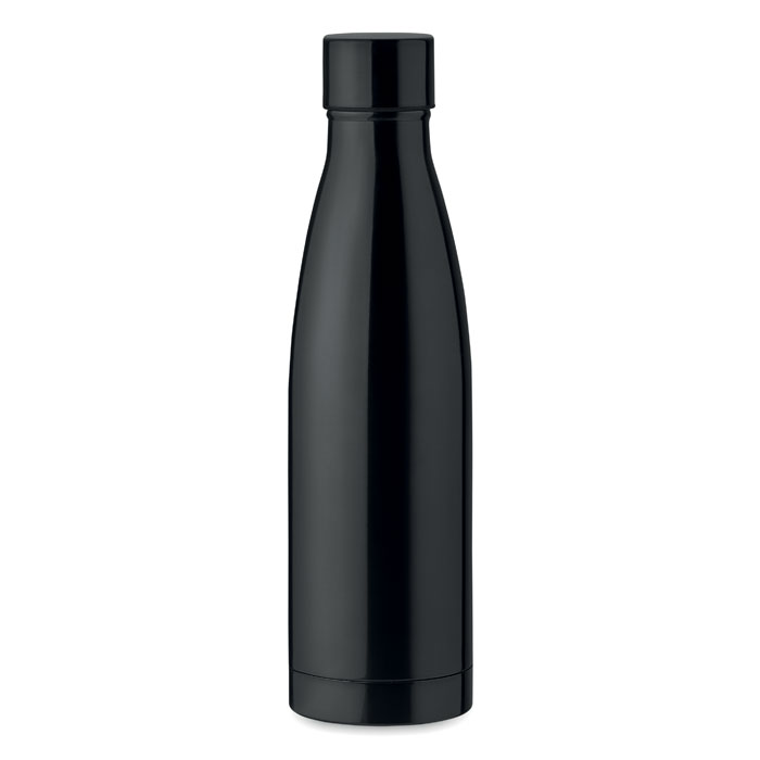 Belo bottle