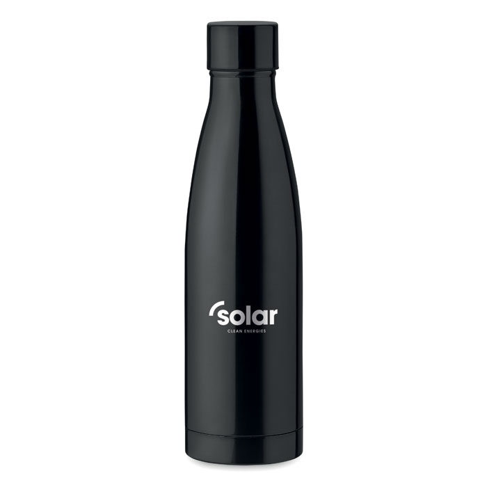 Belo bottle