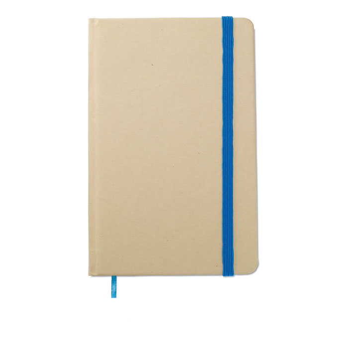 Evernote