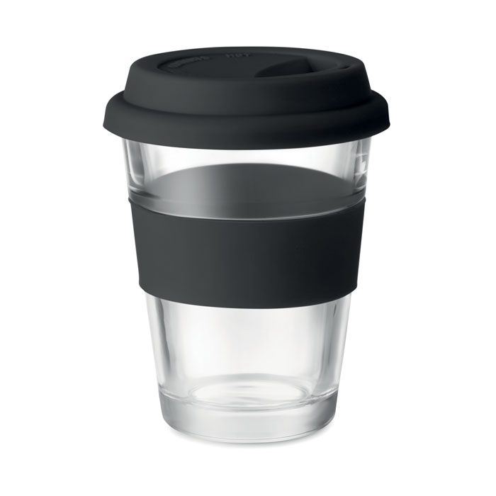 Astoglass