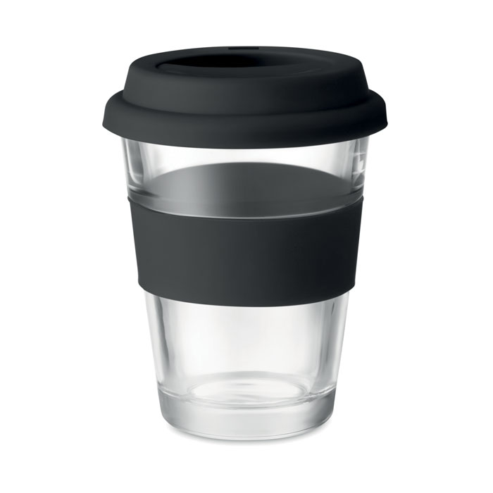 Astoglass
