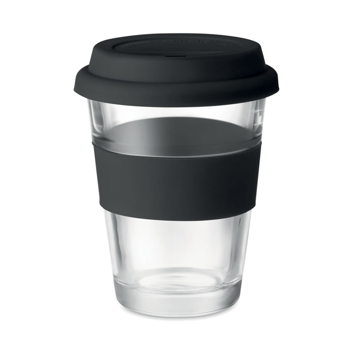 Astoglass
