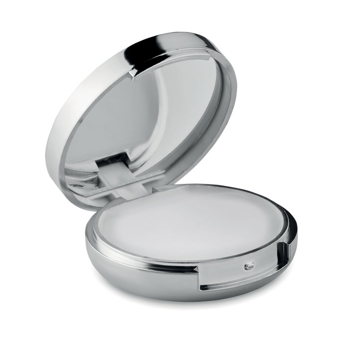 Duo mirror