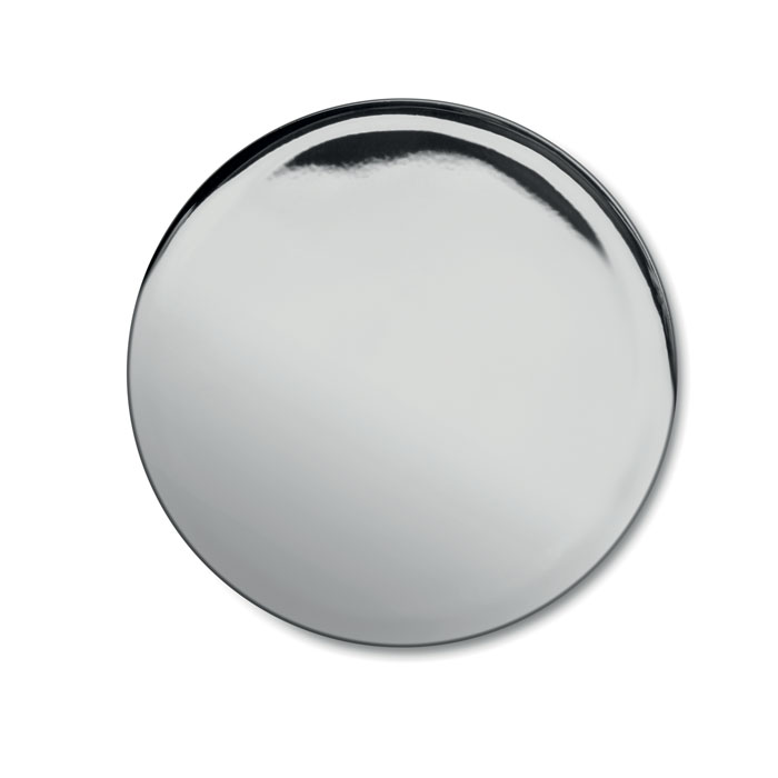 Duo mirror