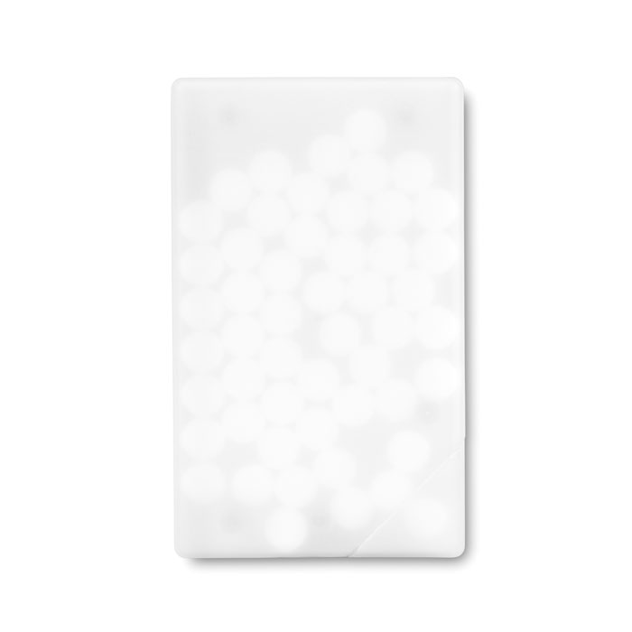 Mintcard