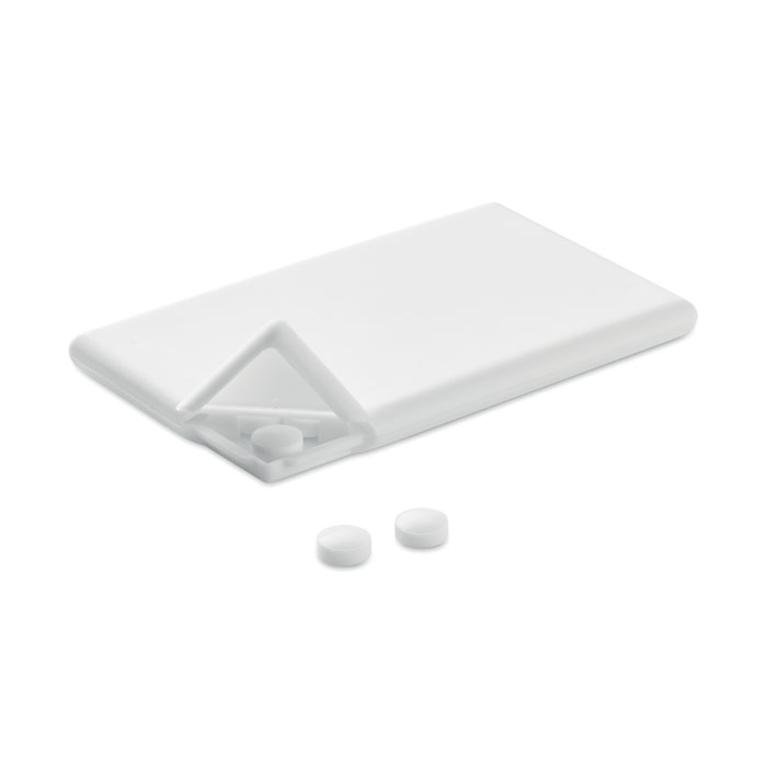 Mintcard