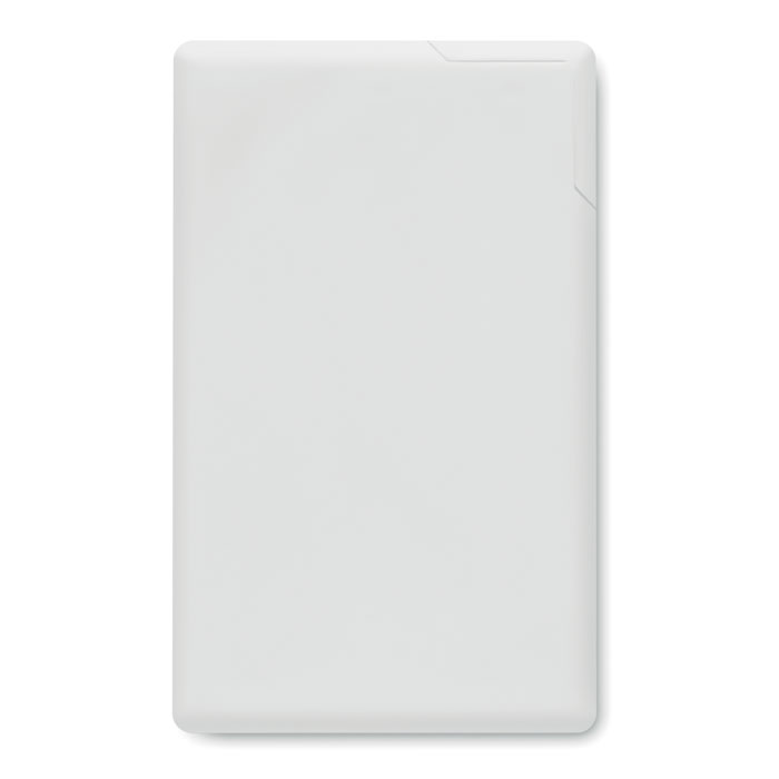 Mintcard
