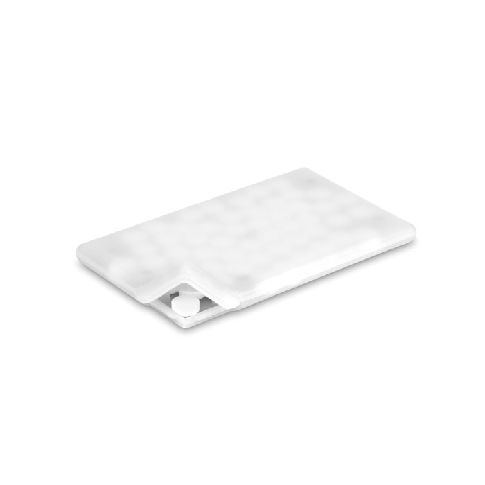Mintcard