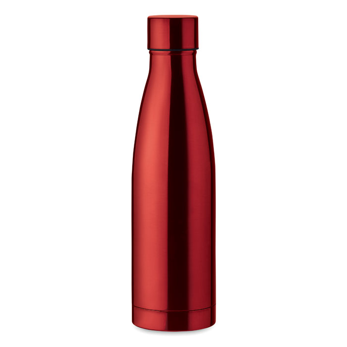 Belo bottle