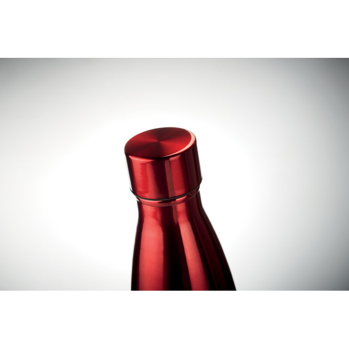 Belo bottle