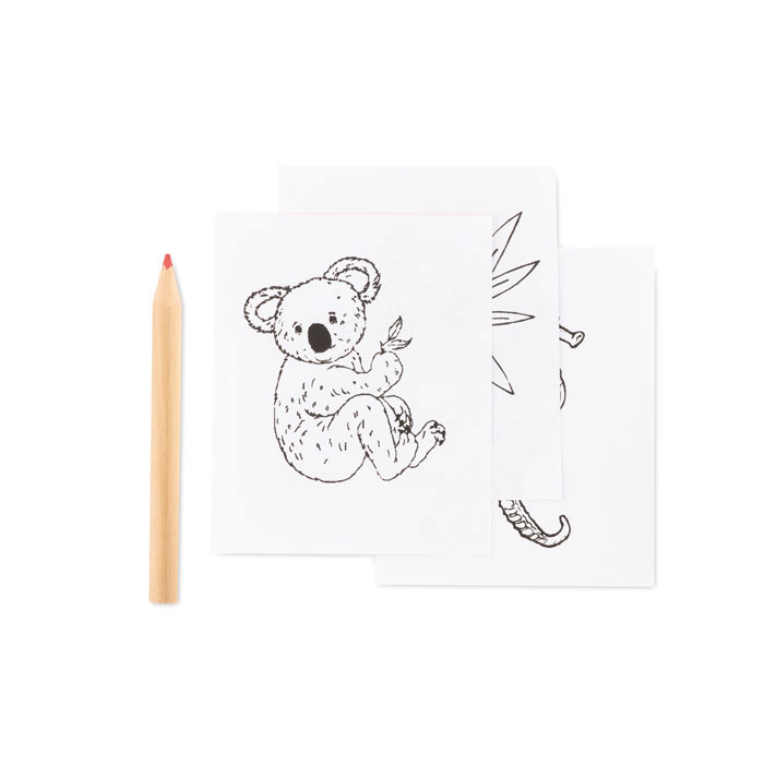 Little vangogh