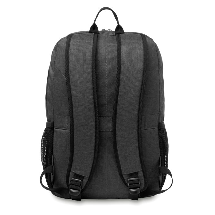 Stockholm bag