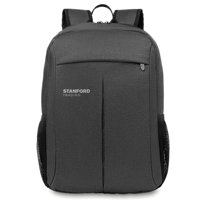 Stockholm bag