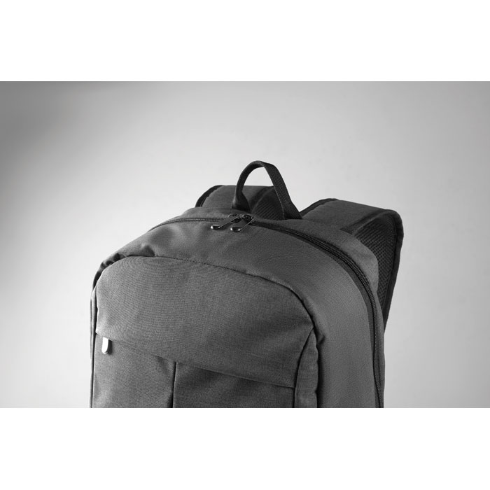 Stockholm bag