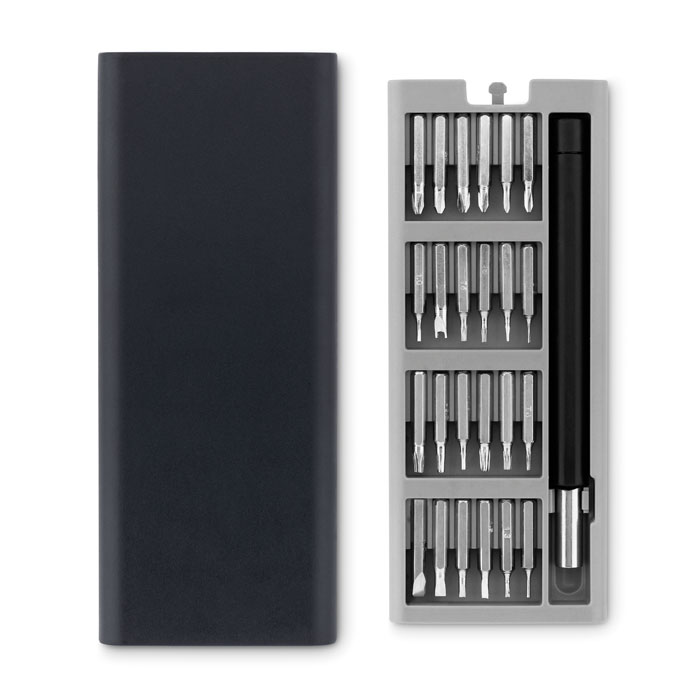Toolbox