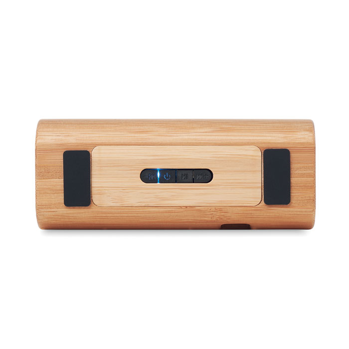 Speakbox