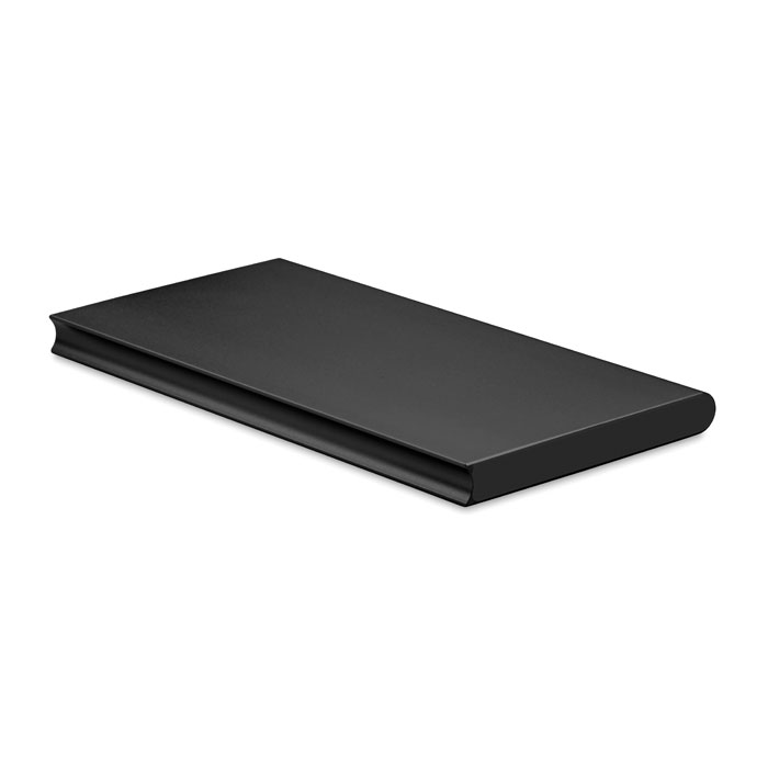 Powerflat8