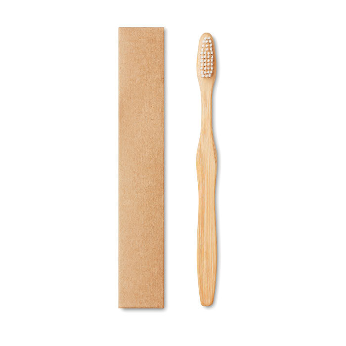 Dentobrush