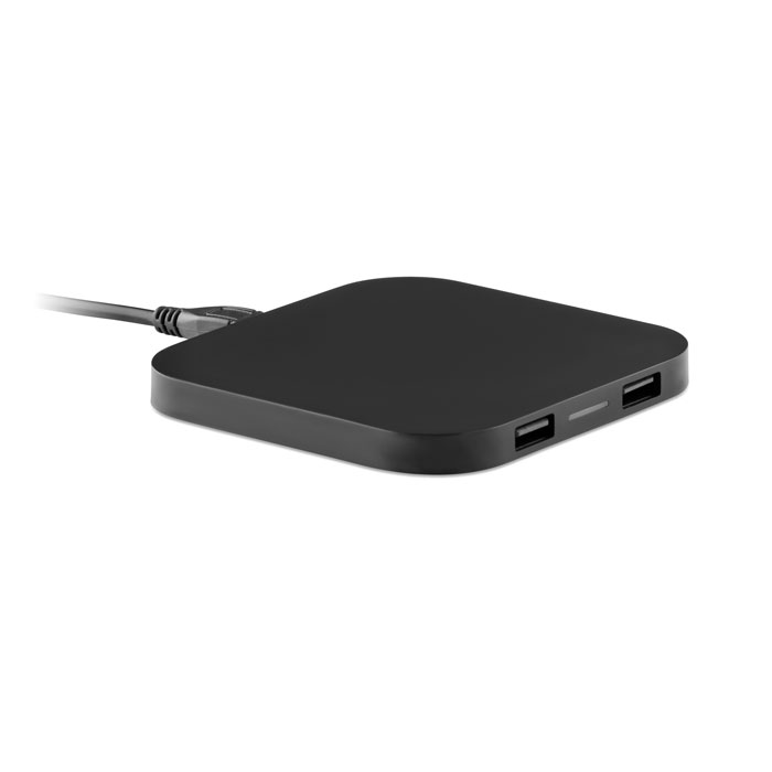 Unipad